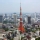 Tokio