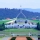 Canberra