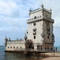 Lisboa