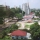 Kinshasa