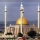 Abuya