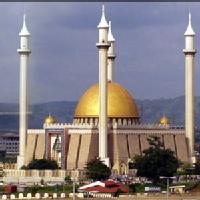 Abuya