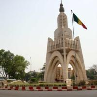 Bamako