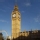 Londres