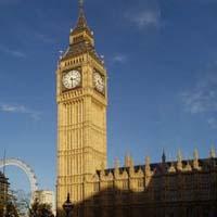 Londres