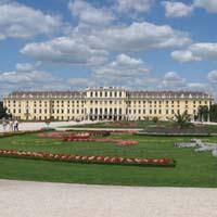 Viena