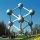 Bruselas