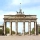 Berl�n