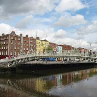 Dublin