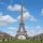 Par�s