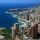 Montecarlo
