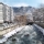 Andorra la Vella