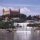 Bratislava