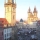 Praga