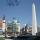 Buenos Aires