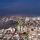 Montevideo