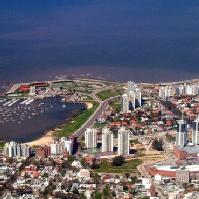 Montevideo