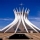 Brasilia