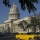 La Habana