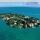 Puerto Espa�a