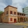 Roseau