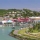 Saint John�s