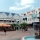 Oranjestad