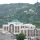 Kingstown