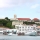 Saint George�s