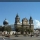 Ciudad de Guatemala