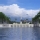 Caracas