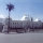 Puerto Pr�ncipe