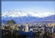 santiago_de_chile_2011_02_13_01_00_55.jpg
