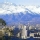 Santiago de Chile