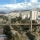 La Paz