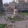 Lima