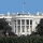 Washington D. C.
