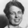 Eleanor Roosevelt