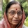 Pratibha Patil
