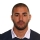 Karim Benzema