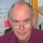 Ivan Sutherland