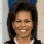 Michelle Obama