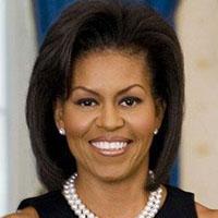 Michelle Obama