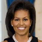 Michelle Obama