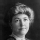 Ellen Wilson