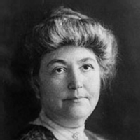 Ellen Wilson