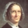 Abigail Fillmore