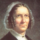Abigail Fillmore