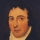 Jane Pierce