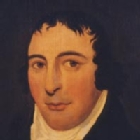 Jane Pierce